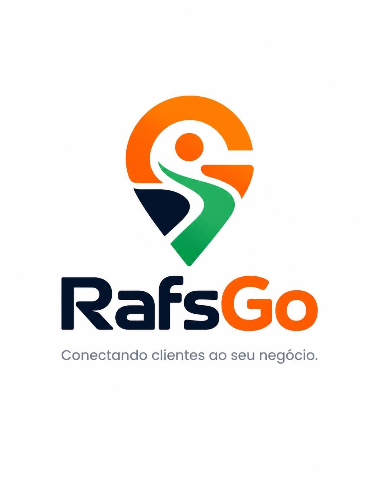 RafsGo